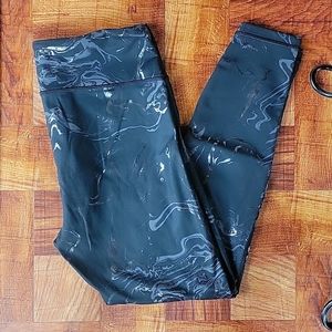 Gap Athletic Leggings